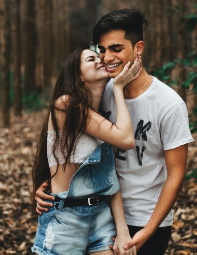 dubbel date ideeën|40 Beste Dubbeldate Ideeën (+13 Tips Voor Succes Op Jullie Date)